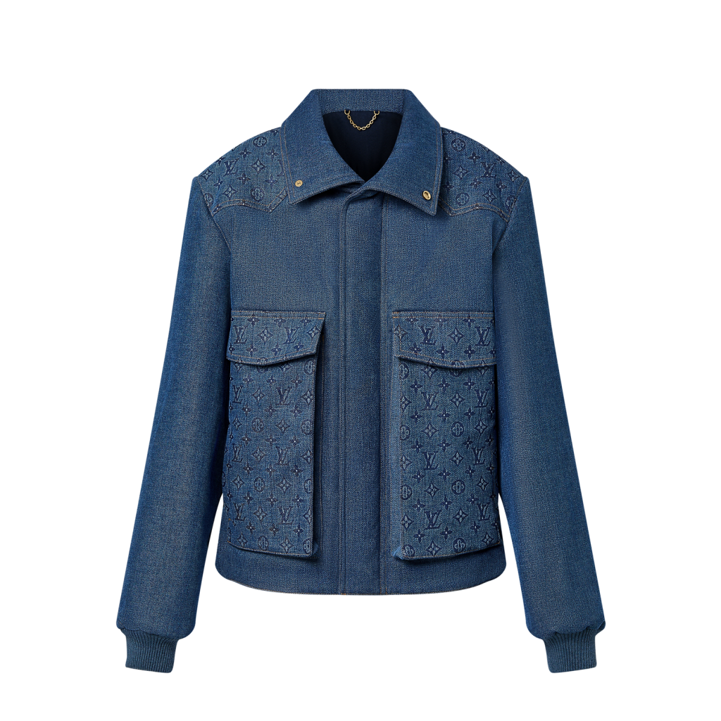 SchaferandweinerShops shop online - Louis Vuitton Monogram SchaferandweinerShops shop online - Louis Vuitton Monogram